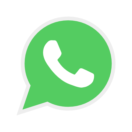 WhatsApp Logo