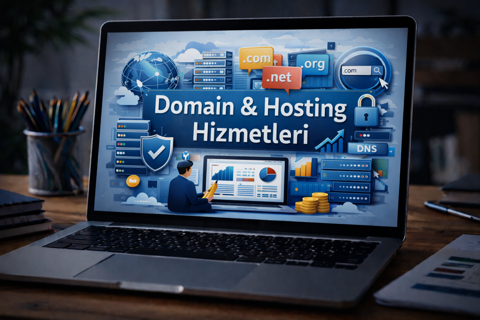 izmir web sitesi yaptırma - izmir web tasarım - izmir seo hizmetleri - izmir dijital pazarlama - izmir sosyal medya yönetimi