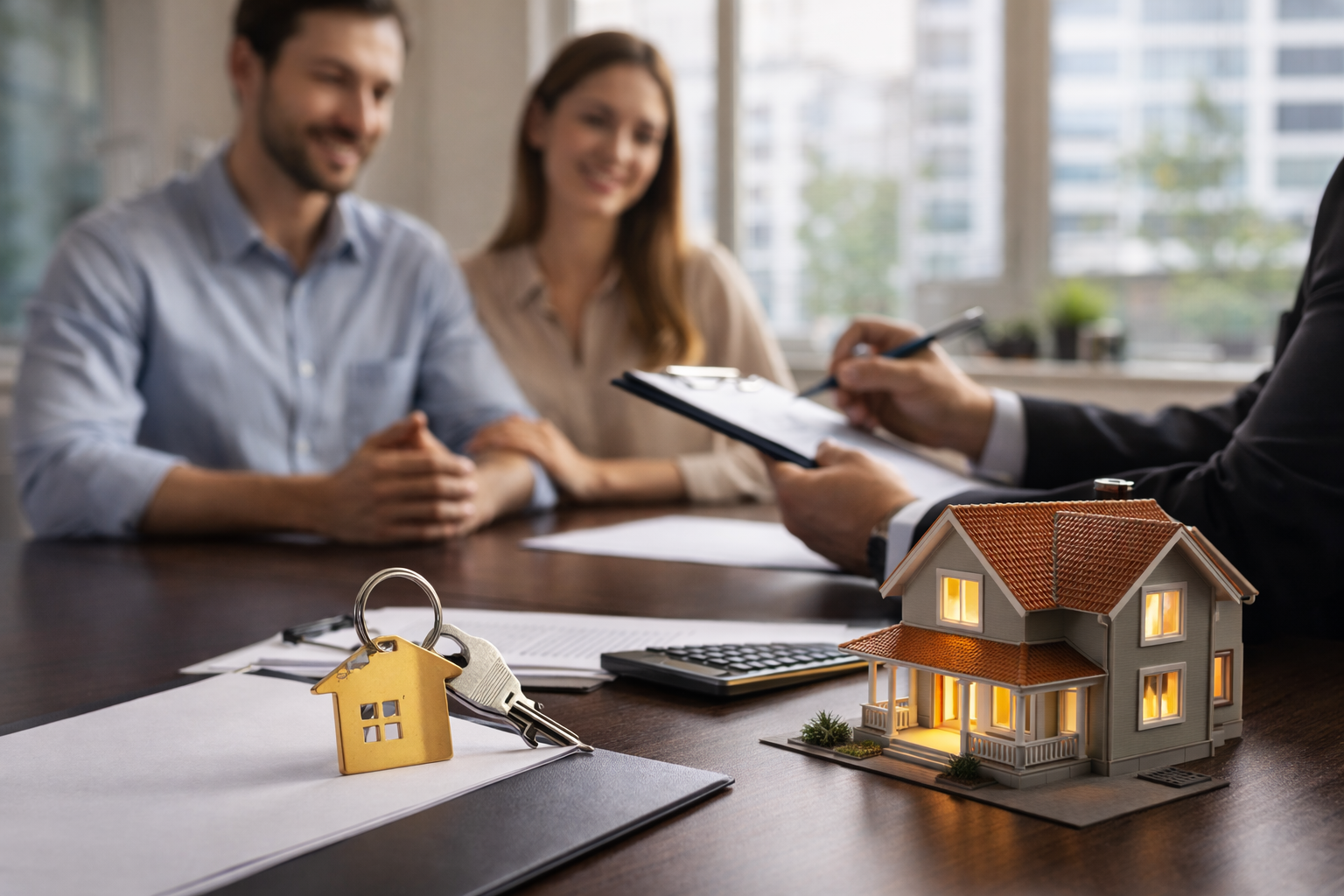 izmir mobil uyumlu web sitesi - izmir web tasarım - izmir seo hizmetleri - izmir kurumsal web tasarım - izmir dijital pazarlama