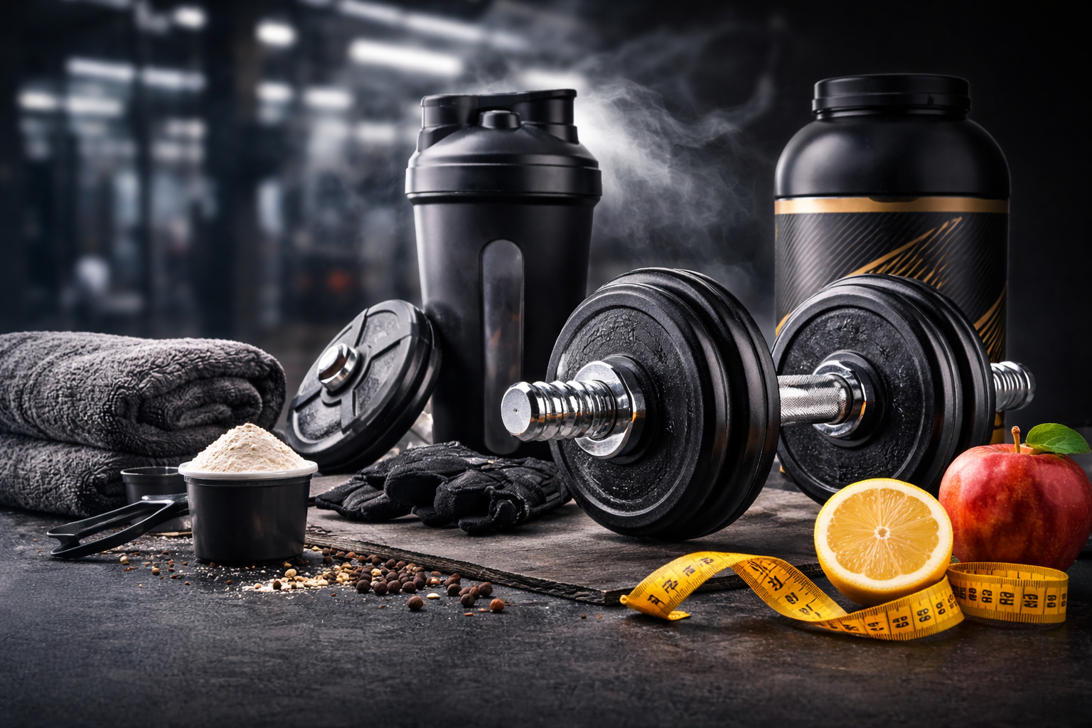 izmir web tasarım - izmir seo hizmetleri - izmir reklam yönetimi - izmir sosyal medya yönetimi - izmir kurumsal web tasarım