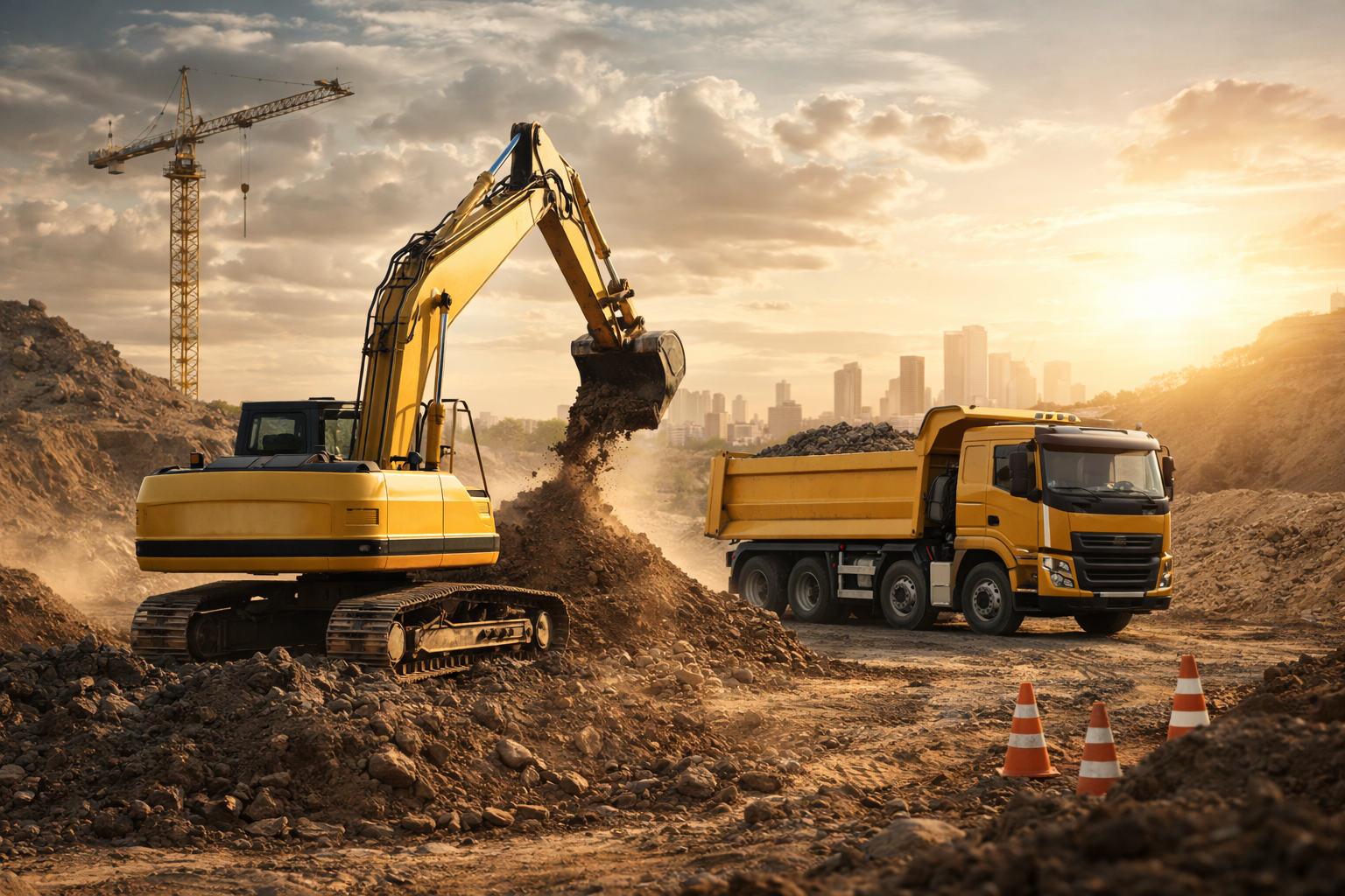 izmir kurumsal web sitesi - izmir web tasarım - izmir seo hizmetleri - izmir dijital pazarlama - izmir reklam yönetimi