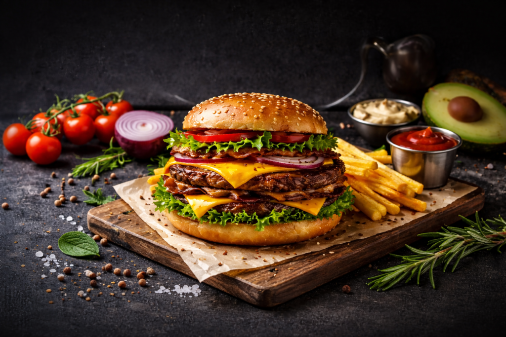 izmir web sitesi yaptırma - izmir web tasarım - izmir seo hizmetleri - izmir dijital pazarlama - izmir sosyal medya yönetimi