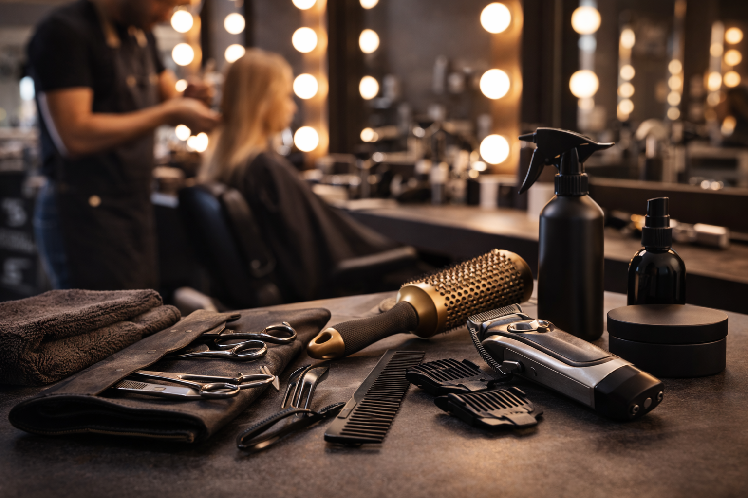 izmir web sitesi tasarımı - izmir profesyonel web tasarım - izmir seo hizmetleri - izmir sosyal medya yönetimi - izmir reklam yönetimi