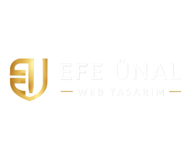 izmir web tasarım izmir web tasarım firması izmir kurumsal web sitesi izmir wordpress site yapanlar izmir web sitesi yapan firma izmir internet sitesi yaptırma izmir web ajansı izmir web tasarım fiyatları izmir uygun web tasarım izmir profesyonel web tasarım web sitesi yaptırmak izmir izmir web sitesi kurdurma wordpress site yaptırmak izmir izmir şirket web sitesi yaptırma izmir kurumsal site fiyat izmir inşaat firması web tasarım izmir hafriyat web sitesi izmir nakliyat web sitesi izmir emlak web sitesi izmir oto servis web tasarım izmir sanayi web sitesi web sitesi fiyatları 2026 wordpress site kurulum maliyeti kurumsal web sitesi nasıl olmalı küçük işletme için web sitesi web tasarım neden önemli google’da üst sıralara çıkma