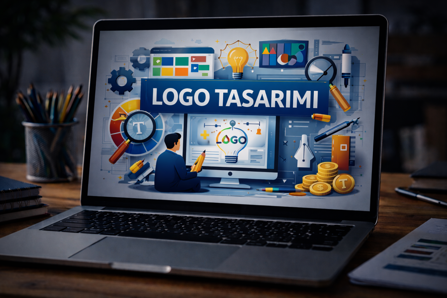 izmir web sitesi tasarımı - izmir kurumsal web tasarım - izmir seo hizmetleri - izmir sosyal medya yönetimi - izmir dijital pazarlama