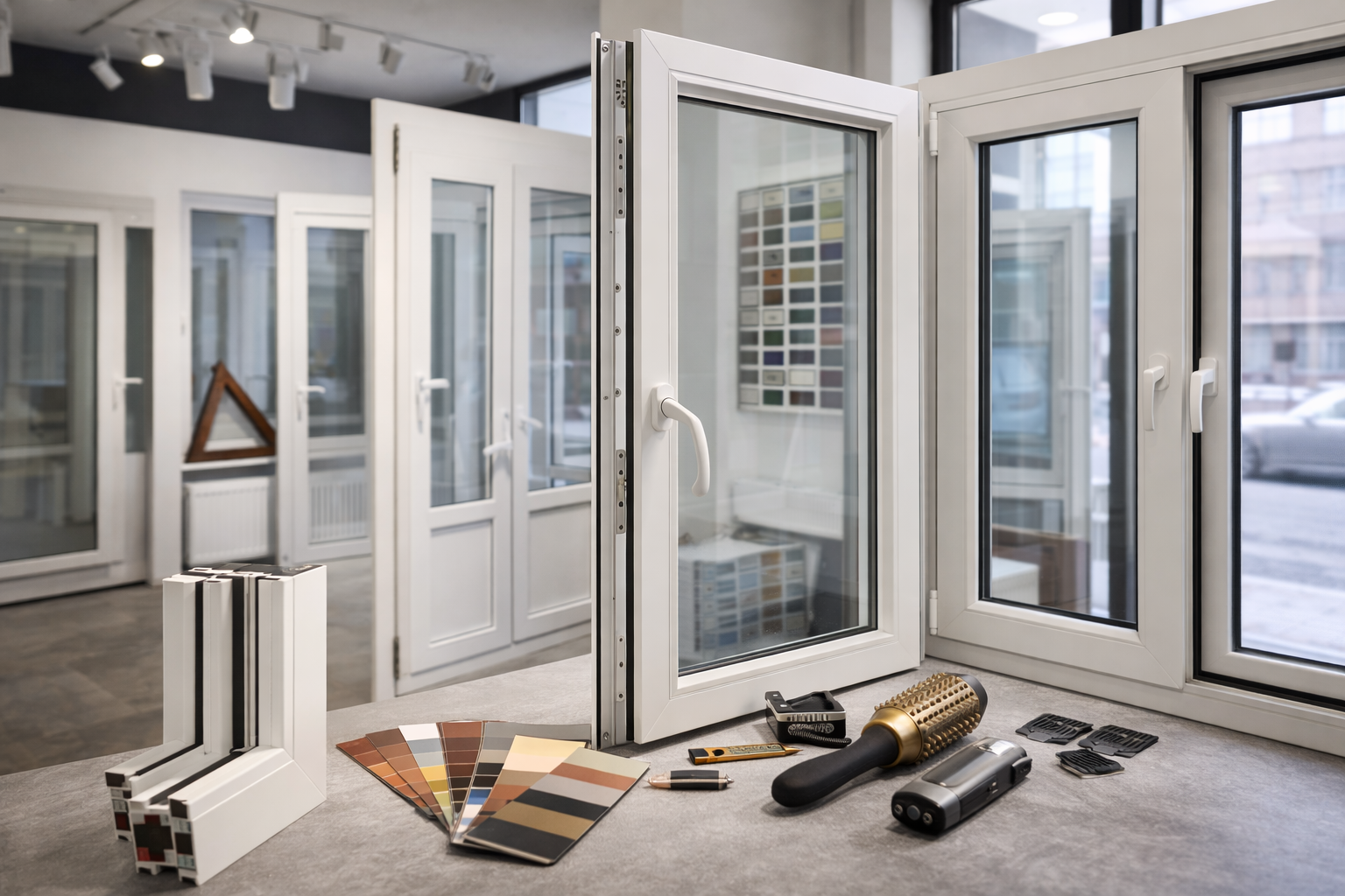 izmir web tasarım - izmir seo danışmanlığı - izmir dijital pazarlama - izmir sosyal medya yönetimi - izmir reklam yönetimi