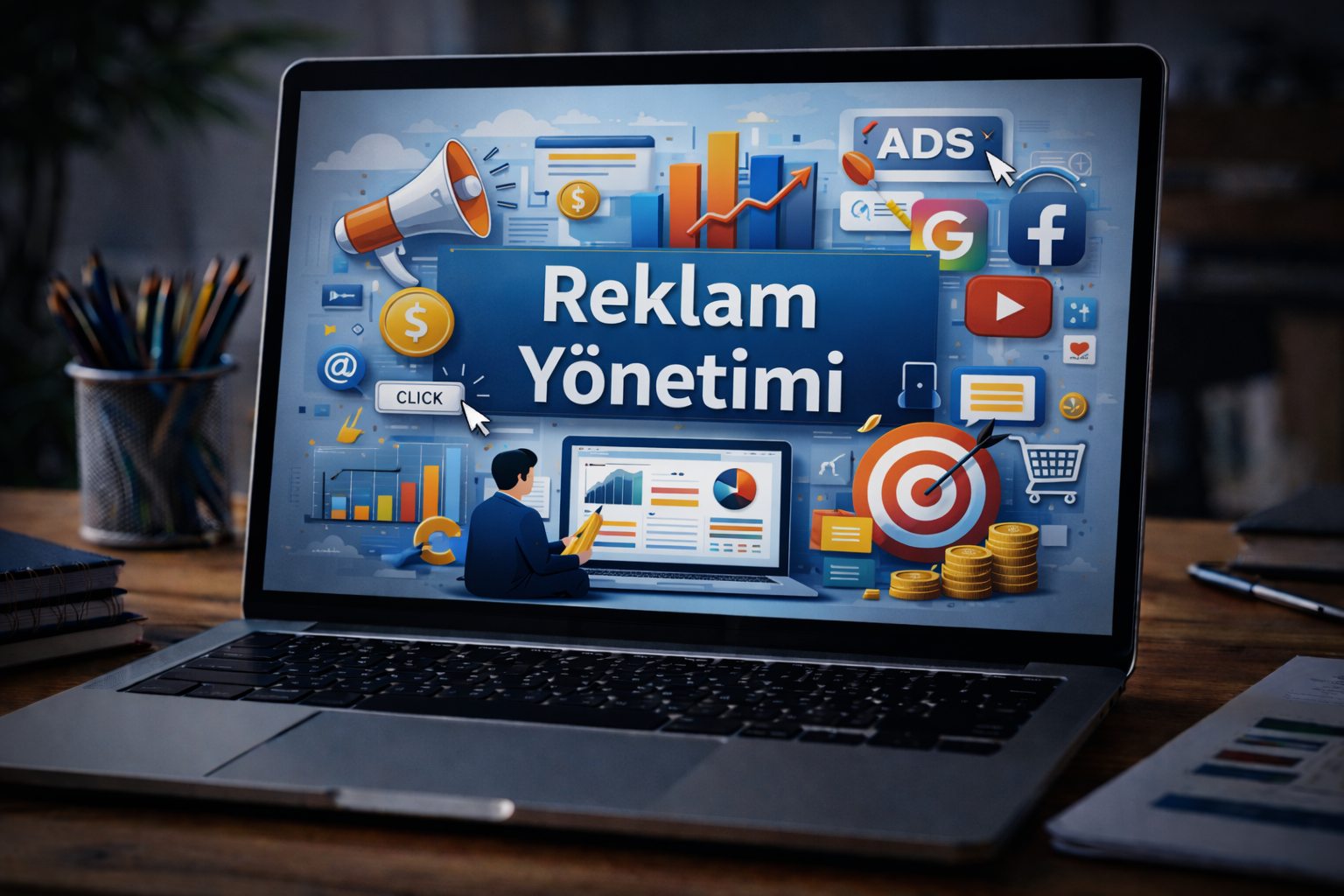 izmir web tasarım - izmir e ticaret sitesi - izmir seo hizmetleri - izmir sosyal medya yönetimi - izmir dijital pazarlama