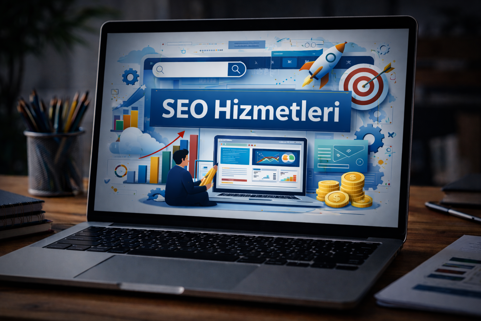 izmir web tasarım - izmir web sitesi yaptırma - izmir seo danışmanlığı - izmir dijital pazarlama - izmir reklam yönetimi