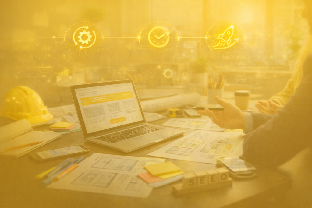 izmir wordpress web sitesi - izmir web tasarım - izmir seo hizmetleri - izmir sosyal medya yönetimi - izmir reklam yönetimi