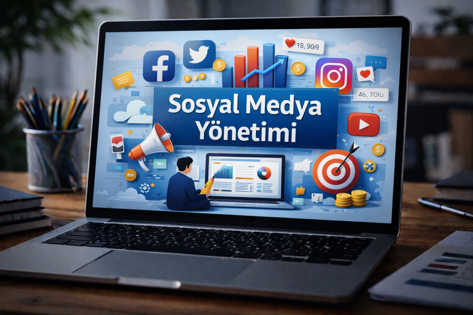izmir profesyonel web tasarım - izmir web sitesi tasarımı - izmir seo hizmetleri - izmir reklam yönetimi - izmir sosyal medya yönetimi
