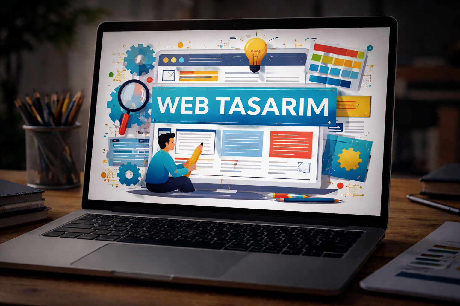 izmir web tasarım - izmir web sitesi tasarımı - izmir seo hizmetleri - izmir sosyal medya yönetimi - izmir reklam yönetimi